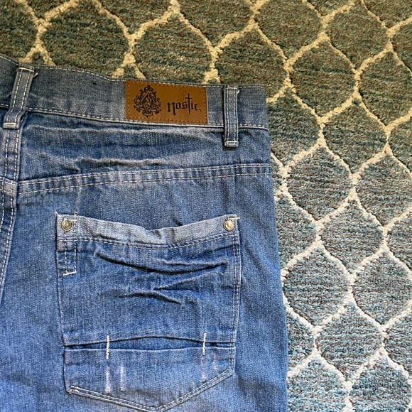 jorts - Picture 4 of 4